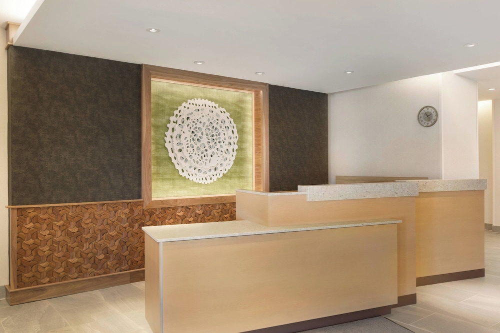 Image of Fairfield by Marriott Inn & Suites Boulder Longmont