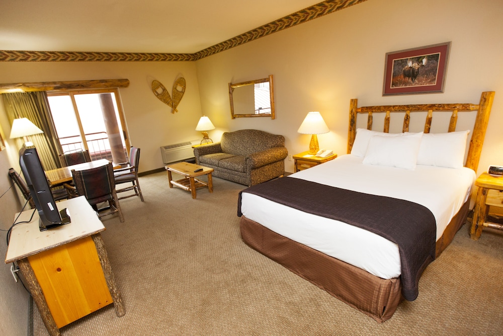 Image of Great Wolf Lodge
