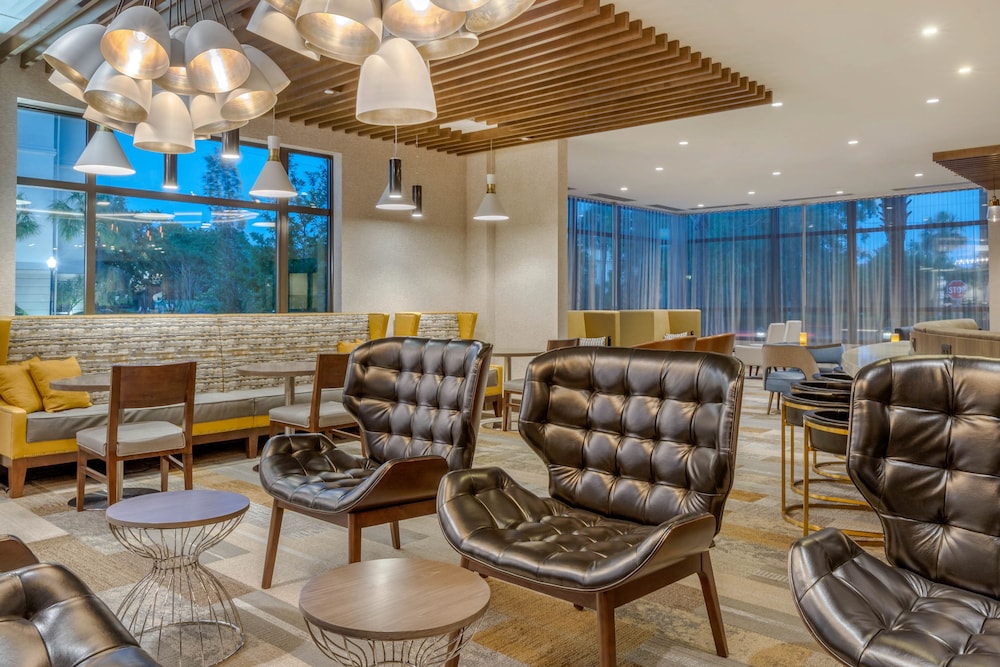 Image of DoubleTree by Hilton Charleston Riverview
