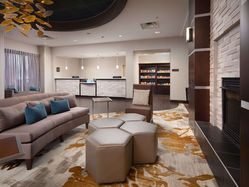 Image of Homewood Suites Atlanta NW Kennesaw Town Center
