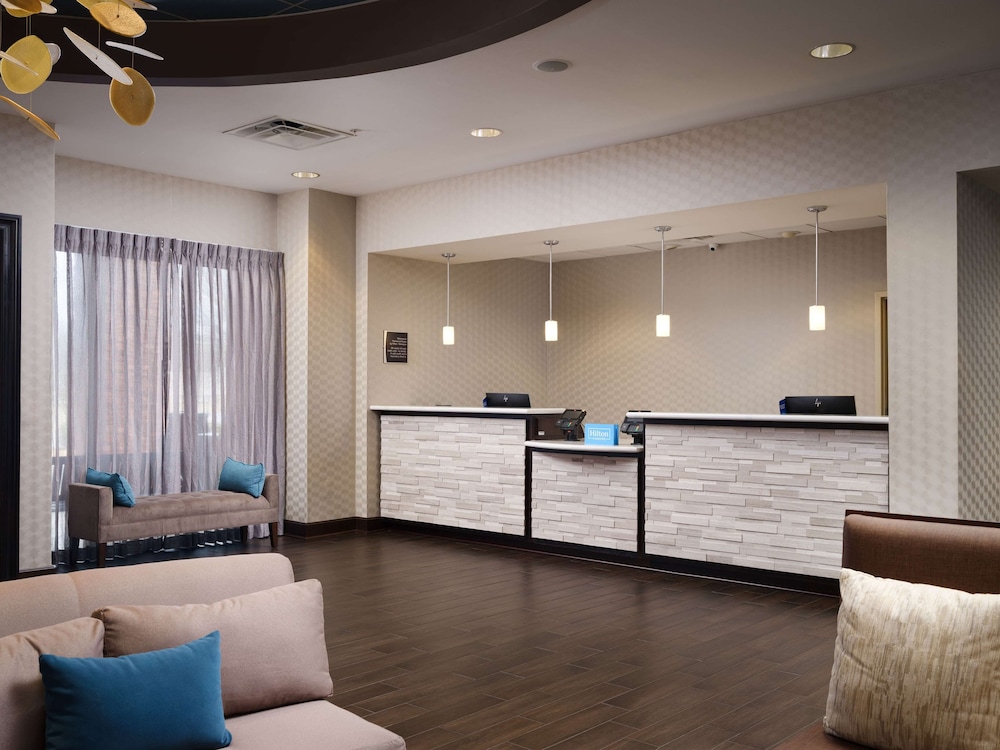 Image of Homewood Suites Atlanta NW Kennesaw Town Center