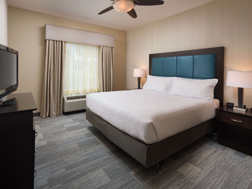 Image of Homewood Suites Atlanta NW Kennesaw Town Center