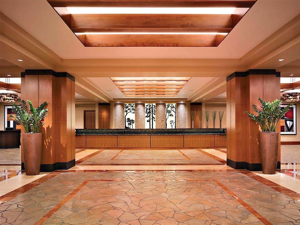 Image of Ameristar Black Hawk