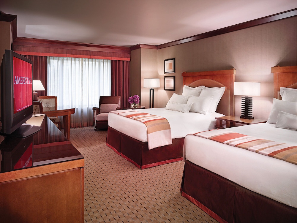 Image of Ameristar Black Hawk