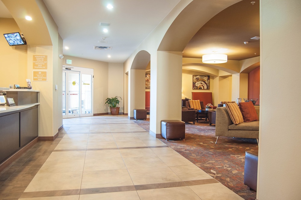 Image of Candlewood Suites Denver North - Thornton, an IHG Hotel