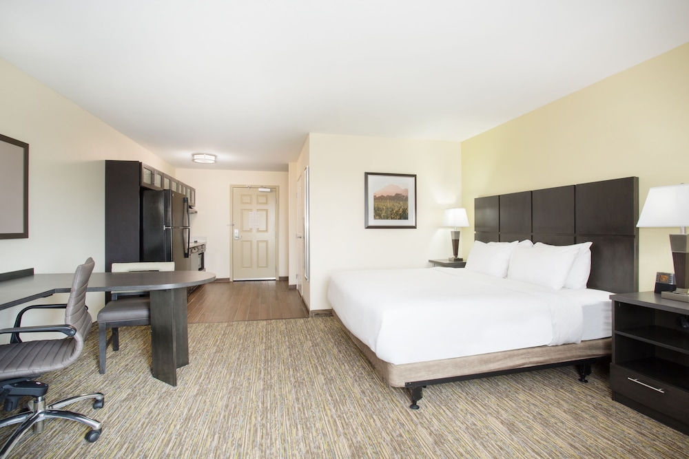Image of Candlewood Suites Longmont - Boulder Area