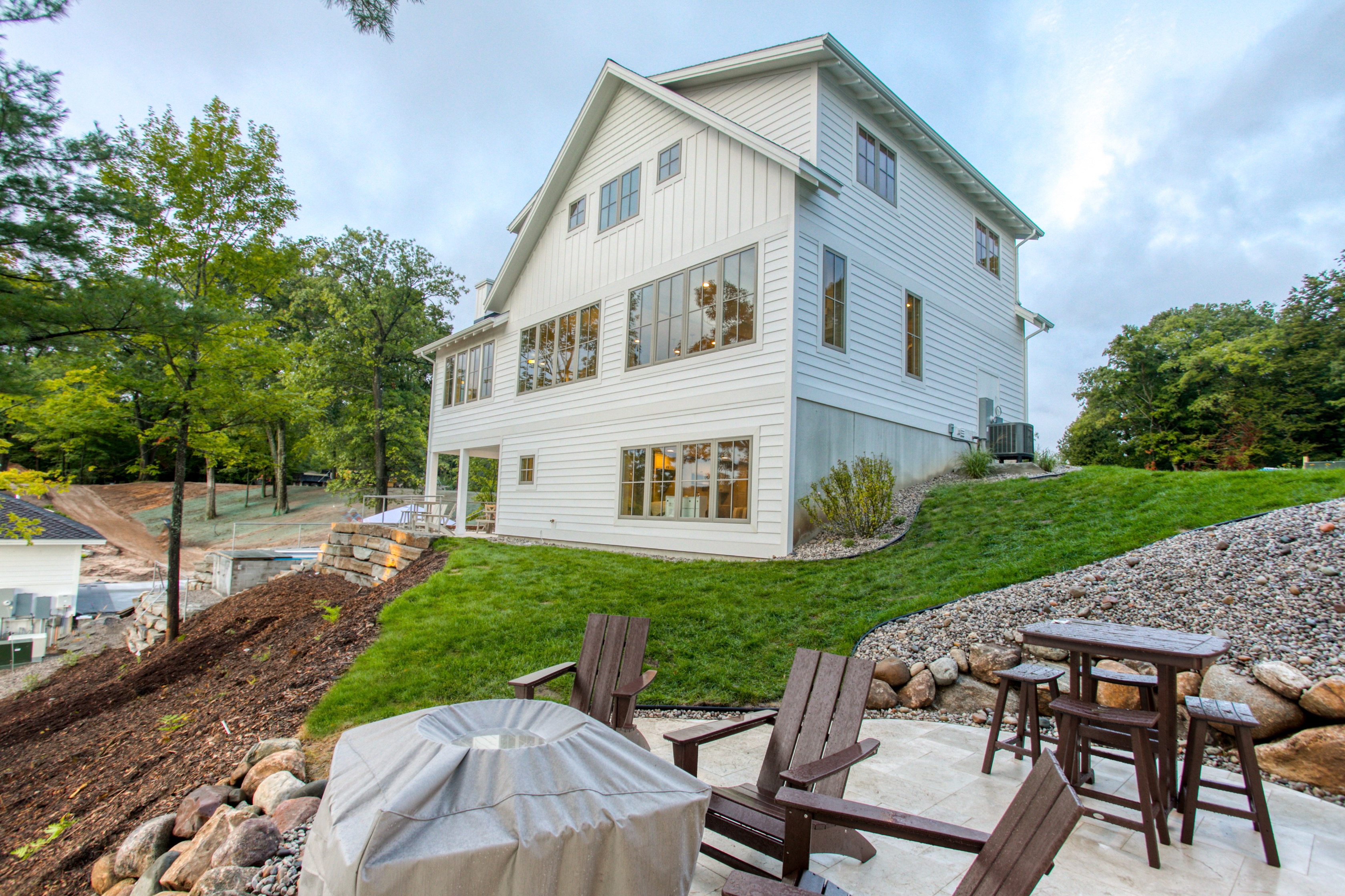 Image of Winterwood Property Management