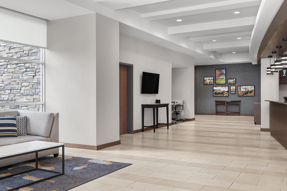 Image of Hyatt House Boulder/Broomfield