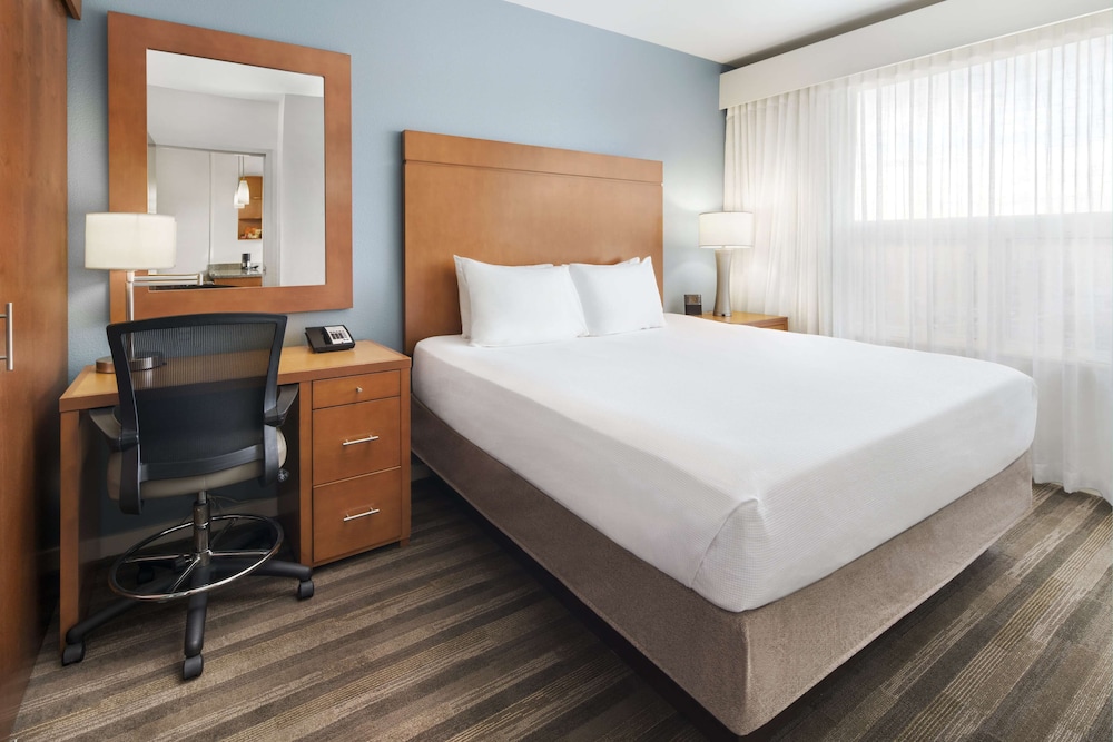 Image of Hyatt House Boulder/Broomfield