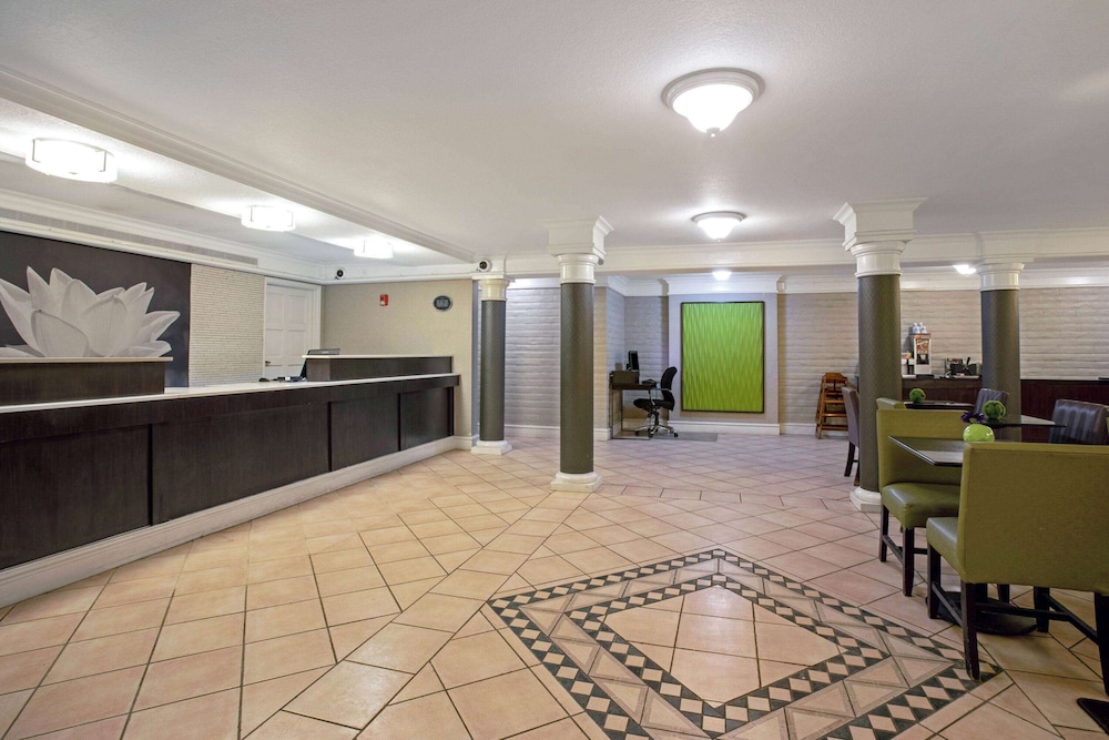 Image of La Quinta Inn by Wyndham Denver Golden
