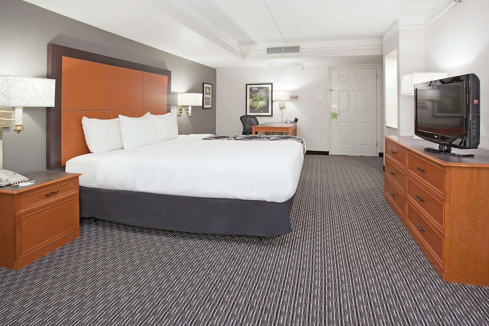 Image of La Quinta Inn by Wyndham Denver Golden