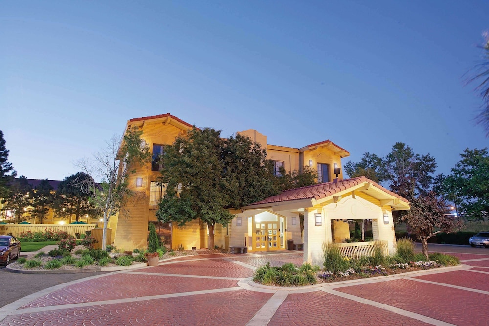 Image of La Quinta Inn by Wyndham Denver Golden