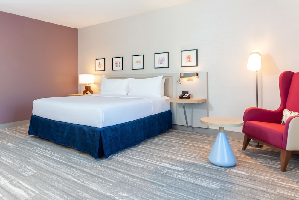 Image of Hilton Garden Inn Broomfield Boulder