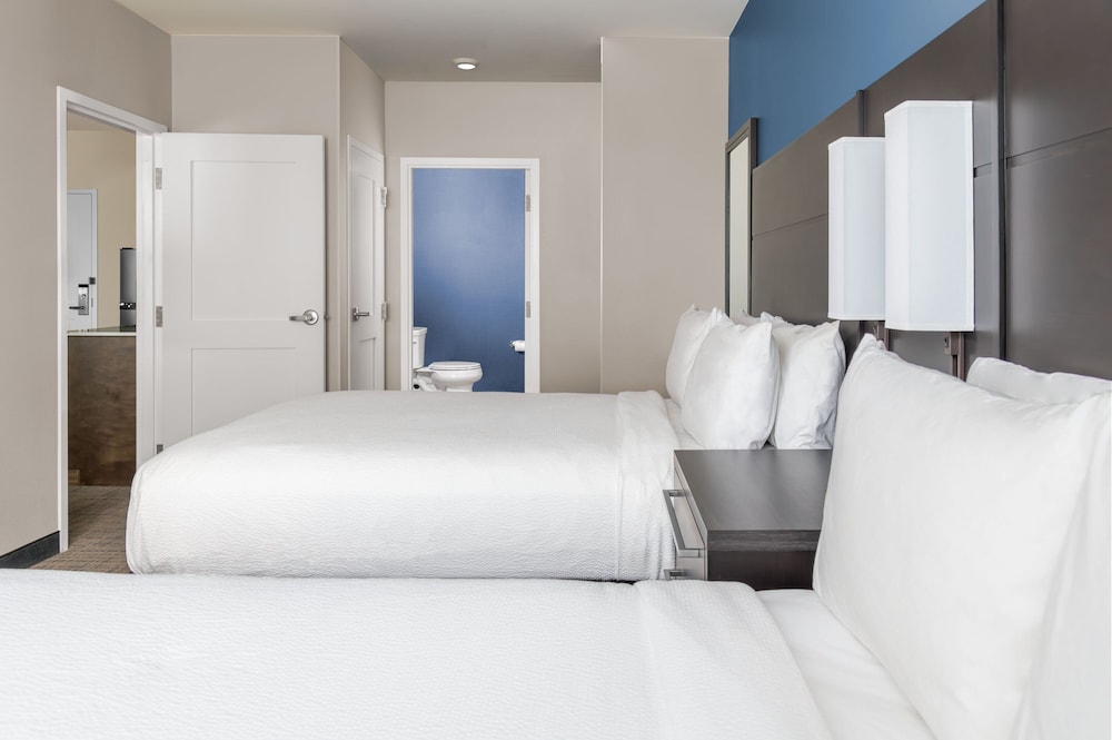 Image of Residence Inn Arvada Denver West