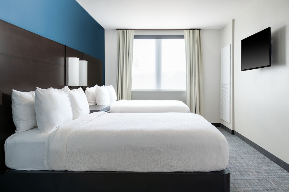 Image of Residence Inn Arvada Denver West