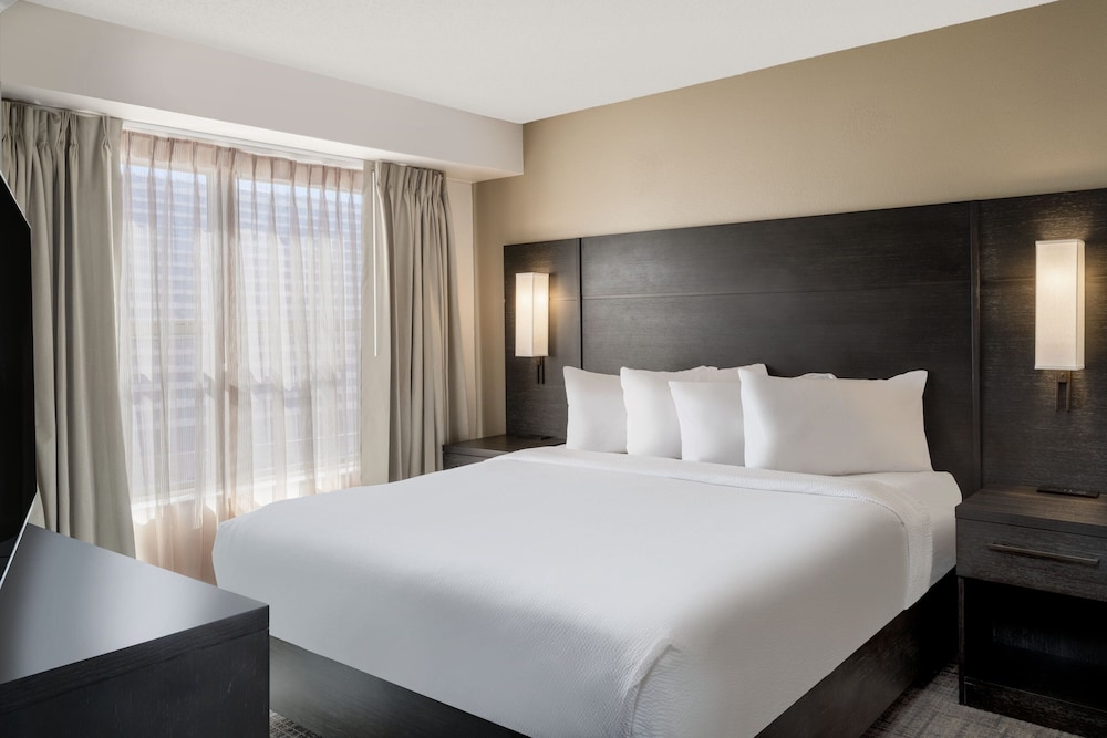 Image of Residence Inn Boulder Broomfield