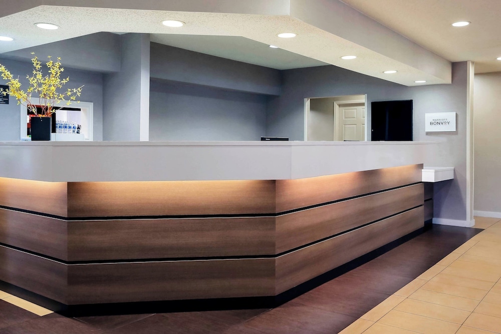 Image of Residence Inn Denver North/Westminster