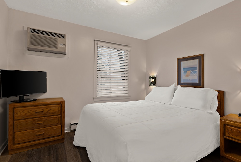Image of Traverse Bay Inn