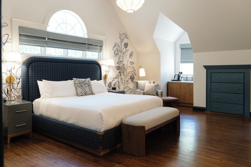 Image of The Sagaponack