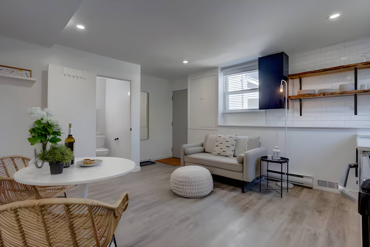 Image of Tranquil Dartmouth Apartments
