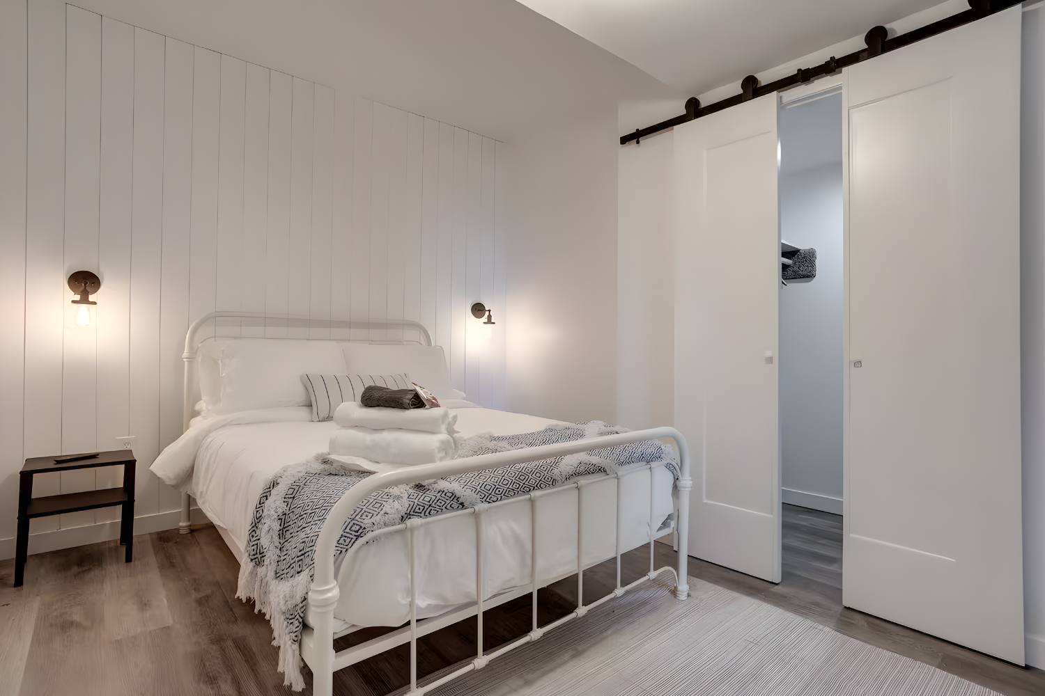 Image of Tranquil Dartmouth Apartments