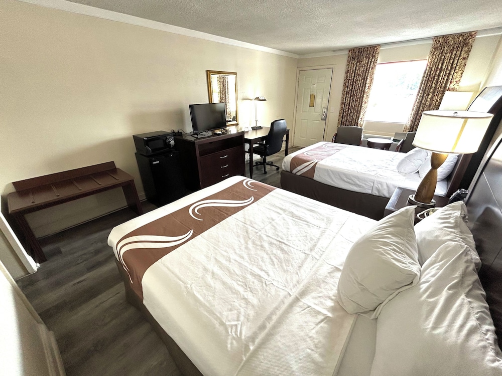 Image of Relax Inn