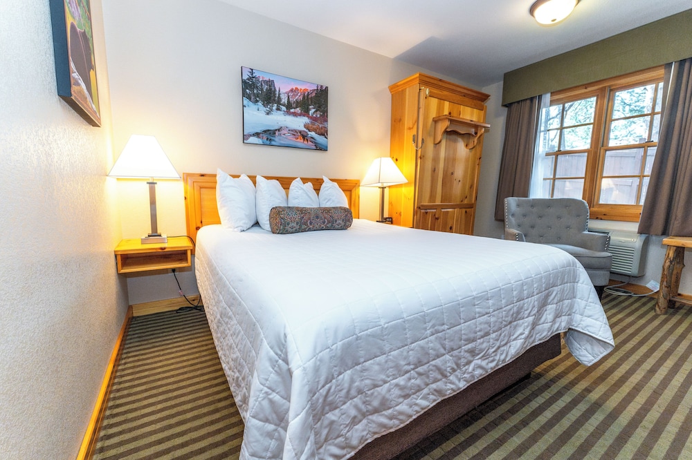 Image of Appenzell Inn
