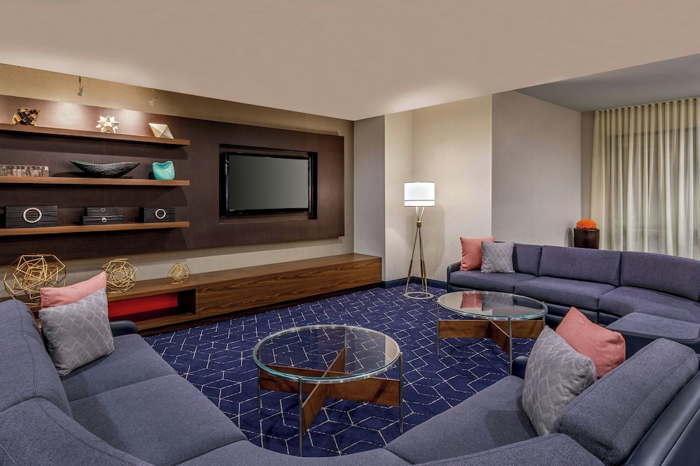 Image of Courtyard By Marriott Oneonta