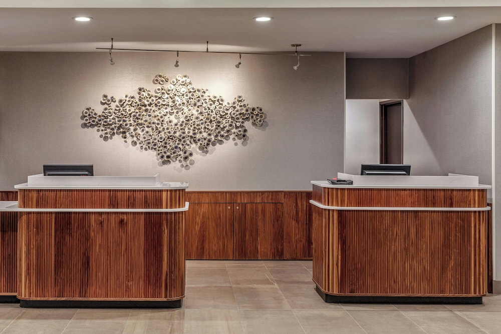 Image of Courtyard By Marriott Oneonta