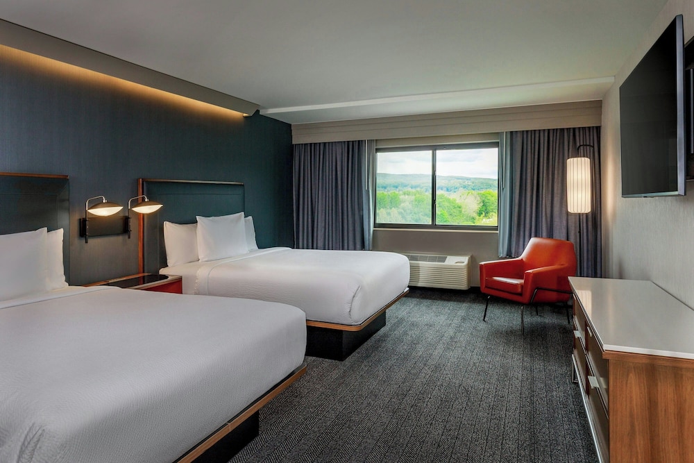 Image of Courtyard By Marriott Oneonta