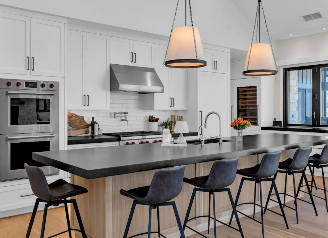 Image of Empire Estate: Unmatched Panoramas on 5 Private Acres