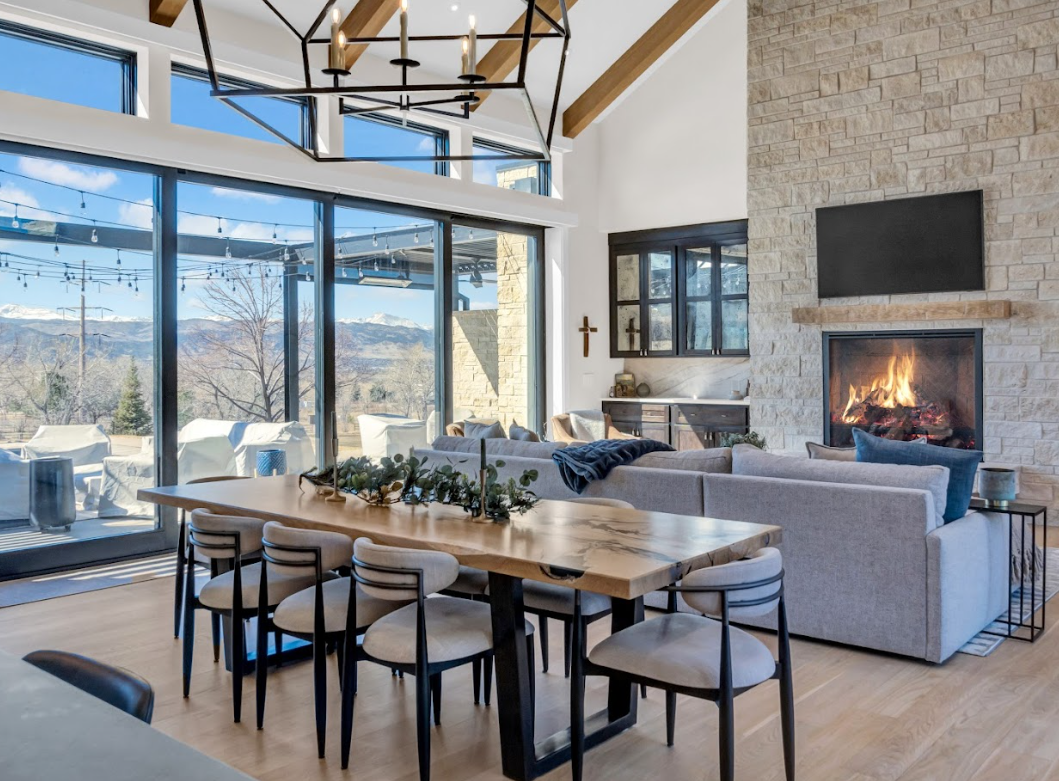 Image of Empire Estate: Unmatched Panoramas on 5 Private Acres