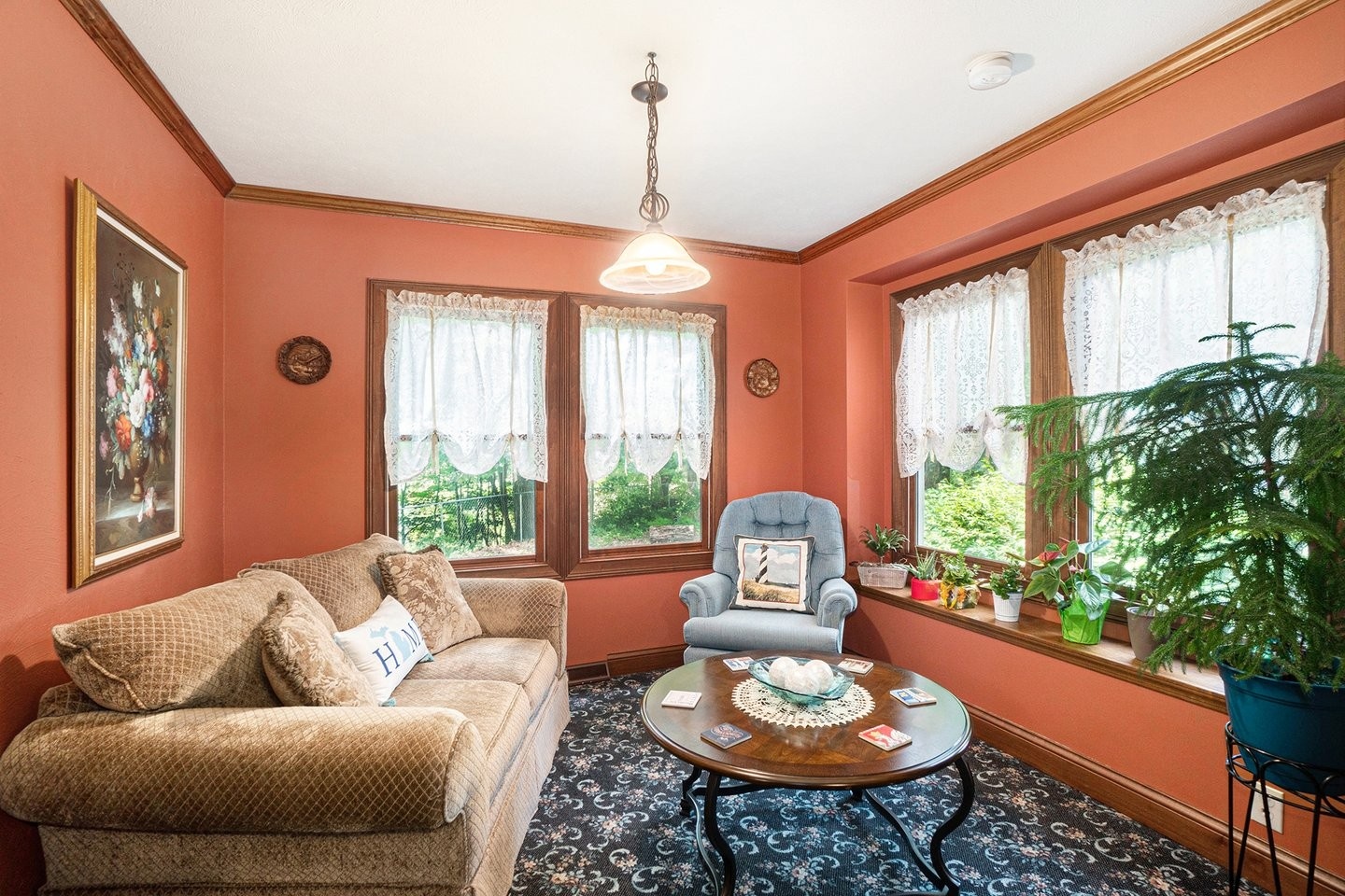 Image of Black River Inn Bed & Breakfast