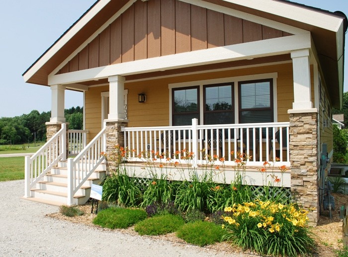 Image of Bluewater Vacation Rentals