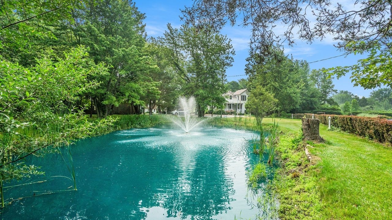 Image of Martha's Vineyard Bed & Breakfast
