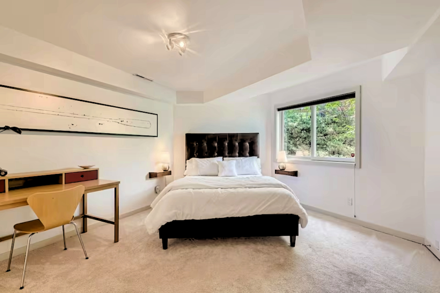 Image of Best Views In West Boulder