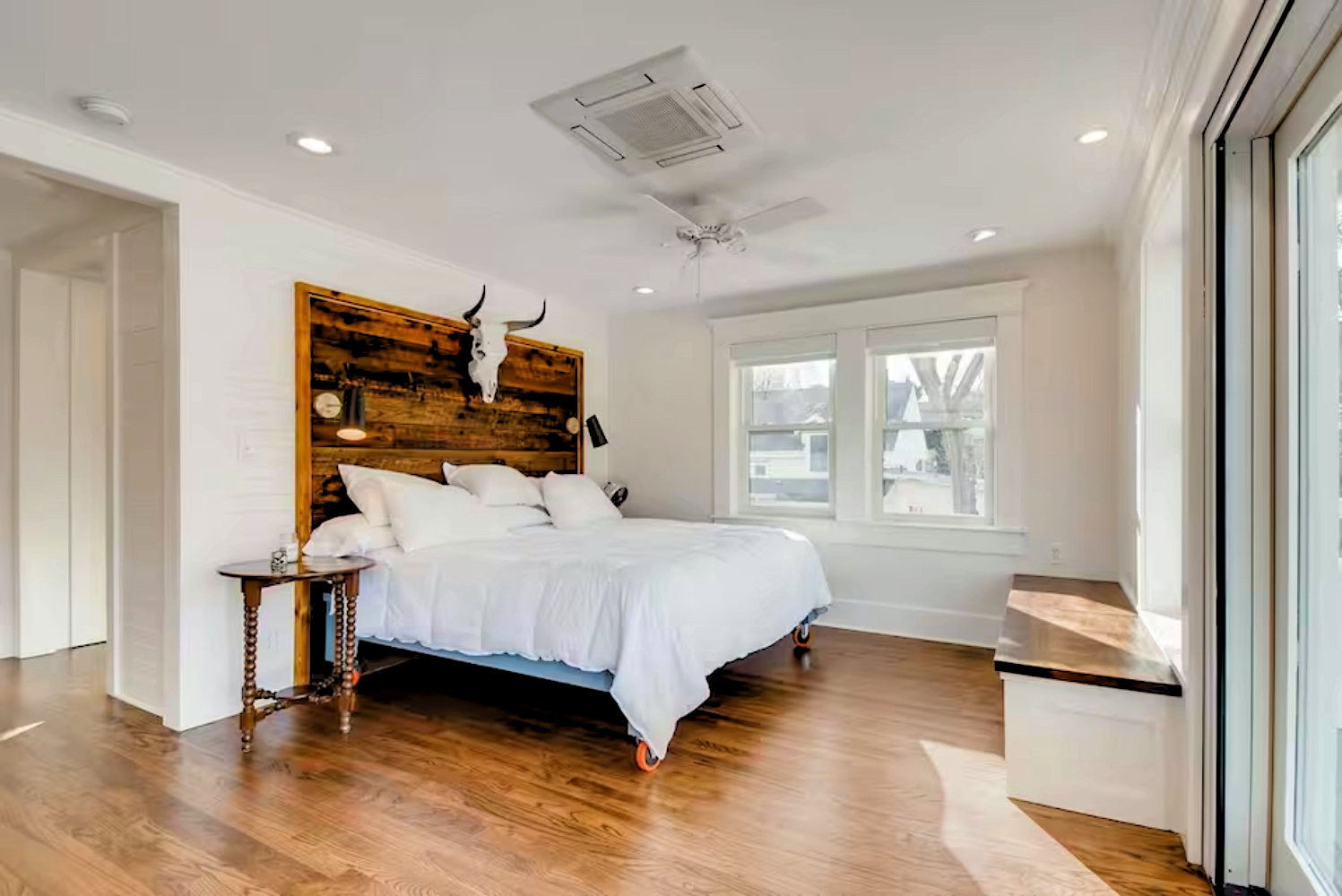 Image of Ultimate Boulder Living