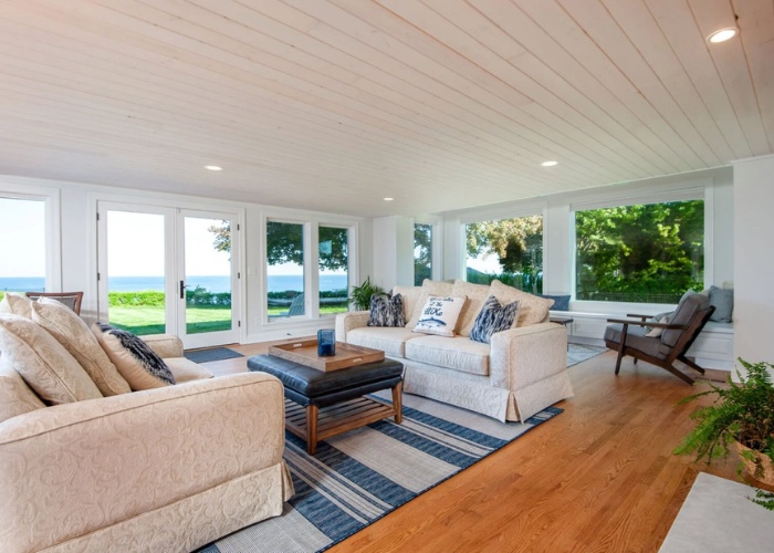 Image of Beachwalk Properties