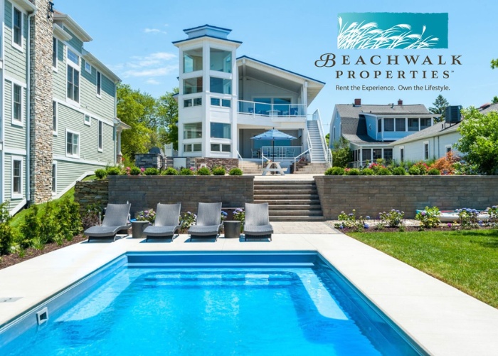 Image of Beachwalk Properties