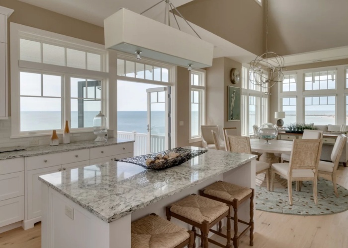 Image of Beachwalk Properties