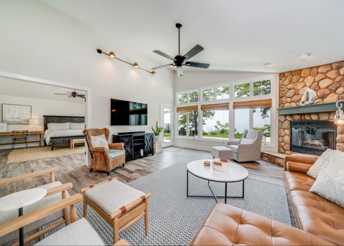 Image of Beachwalk Properties
