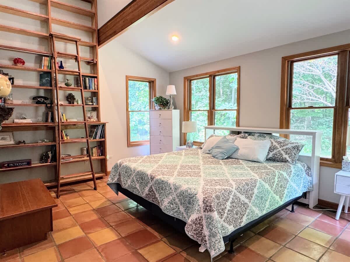 Image of Shores Vacation Rentals