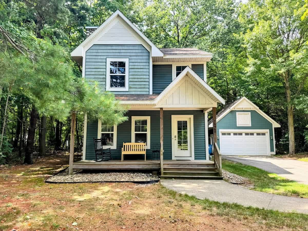 Image of Shores Vacation Rentals