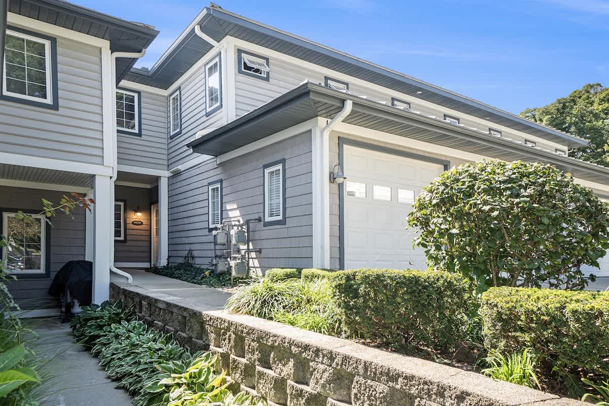 Image of Shores Vacation Rentals