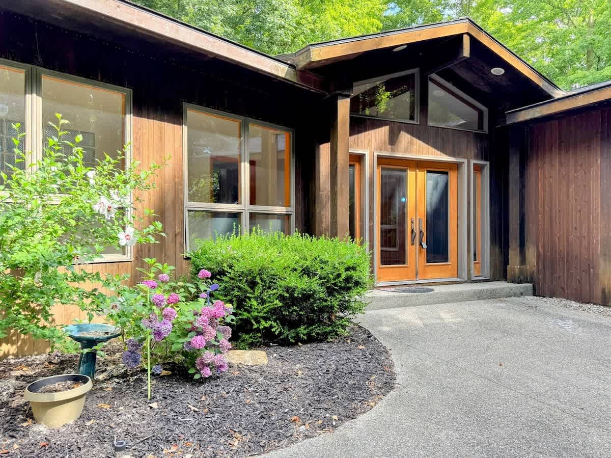 Image of Shores Vacation Rentals