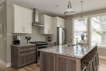 Image of Shores Vacation Rentals