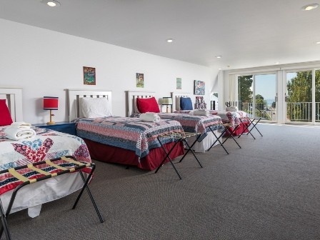 Image of Shores Vacation Rentals