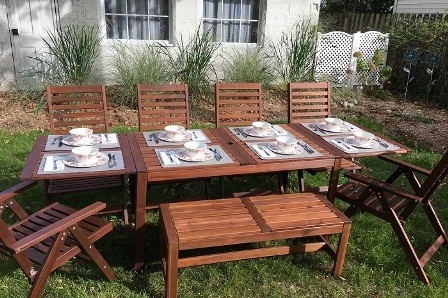 Image of Shores Vacation Rentals