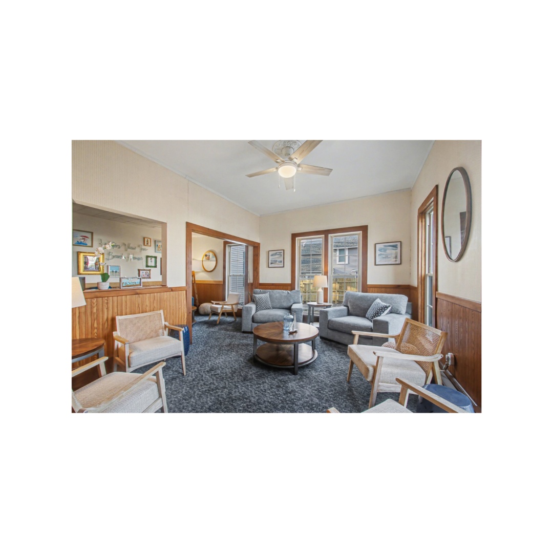 Image of Waters View Inn Beach House