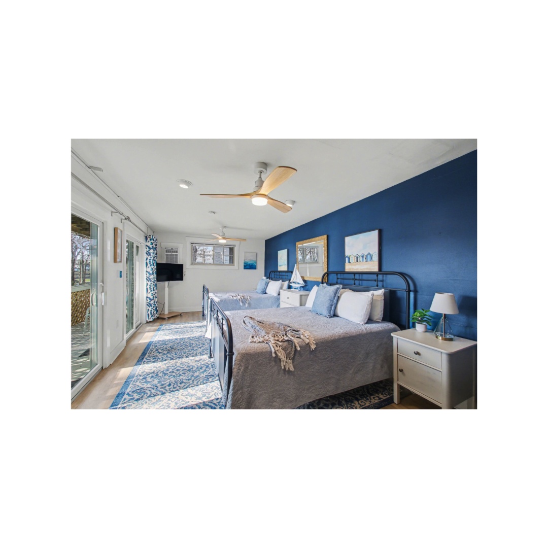 Image of Waters View Inn Beach House